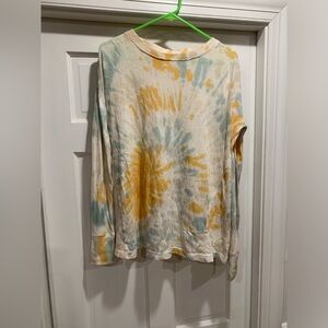 We The Free by Free People Top Size XS